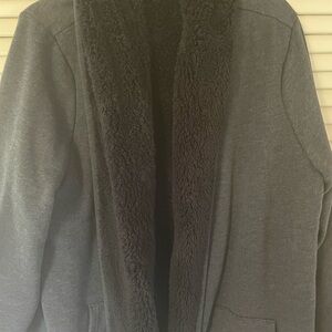 L L Bean women’s jacket